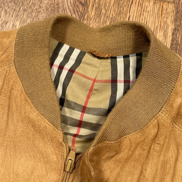 Sold - Picture 9 of 15